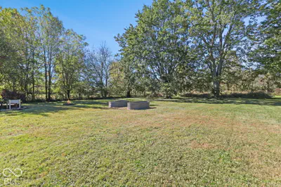 5000 S State Road 39, Clayton - 37
