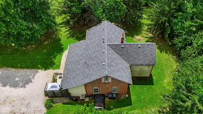 1022 600, Franklin - 83