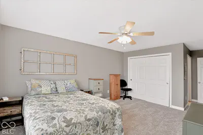 8856 Spring Violet Place, Zionsville - 40