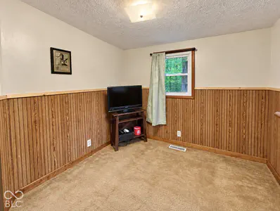 4685 Herbemont Road, Martinsville - 29