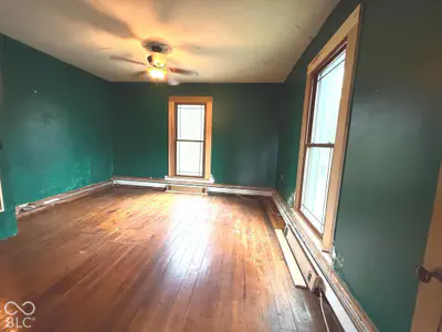 126 Washington Street, Knightstown - 21
