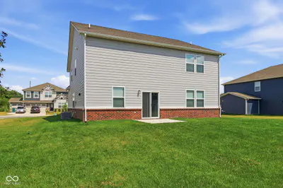 1258 Inverness Drive, Avon - 45