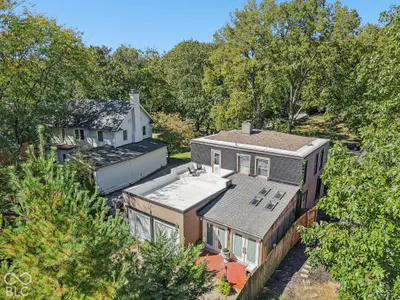 3641 Watson Road, Indianapolis - 50