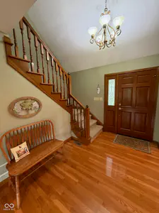 1306 Jessup Way, Mooresville - 26