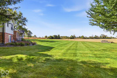 916 N 350 W, Greenfield - 15