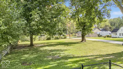 4992 Old Smith Valley Road, Greenwood - 55
