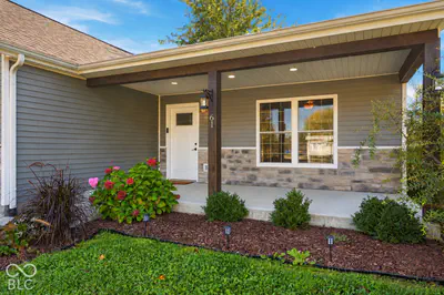 61 SW Wrenn Parkway, Greensburg - 2