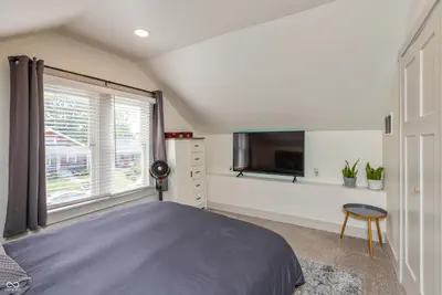 438 Orange Street, Indianapolis - 11