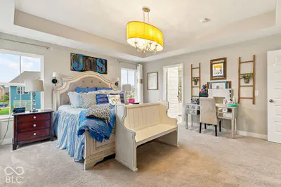 10549 Vermillion, Fortville - 34
