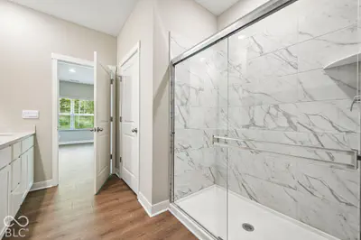 7206 Theo Baker Boulevard, Pendleton - 28