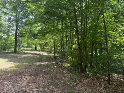0 Buffalo Pike Road, Freetown