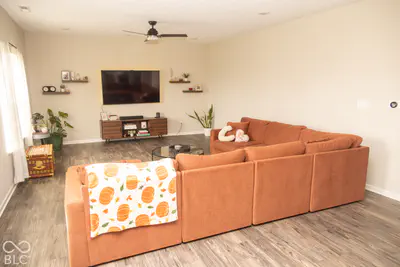 8390 Juniper Lane, Pendleton - 12