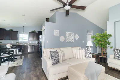 388 Gondola Run, Greenfield - 7