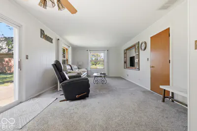 10523 N 300 E, Morristown - 19