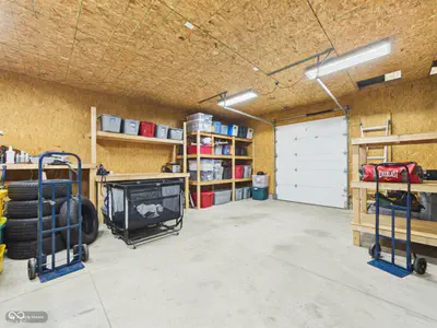 5741 350, Anderson - 22