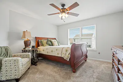 5463 Drum Road, Indianapolis - 14