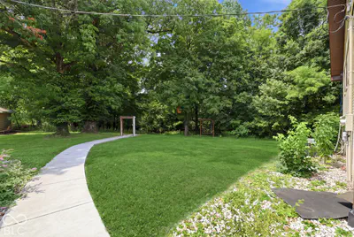 532 Kristi Road, Martinsville - 57