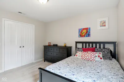 5565 Jutland Drive, Plainfield - 28