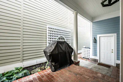 663 Ellsworth Street, Indianapolis - 32