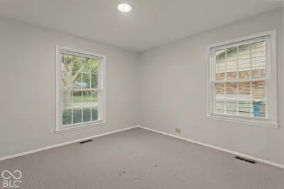 124 Sherman Drive, Carmel - 15