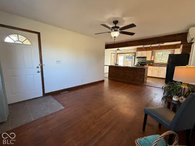1471 E Aimee Court, Terre Haute - 4