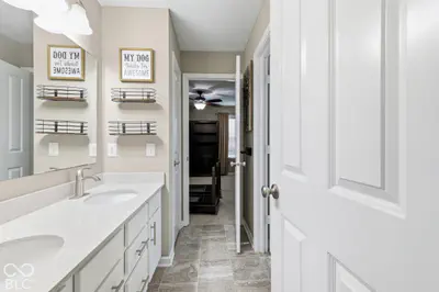 13939 Danube Drive, Carmel - 45