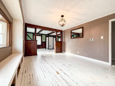 1426 E Tabor Street, Indianapolis - 17