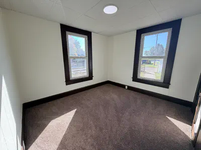 601 W Washington Street, Waynetown - 22