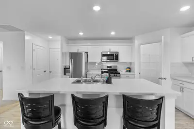 928 Borealis Drive, Franklin - 14