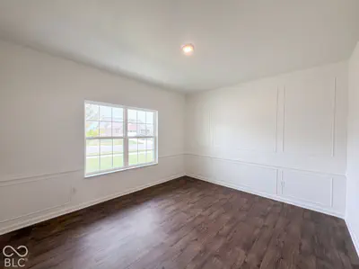 1045 Bent Branch Lane, Greenwood - 31
