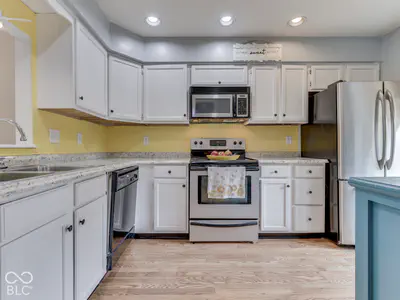 770 Ivy Lane, Greenwood - 15