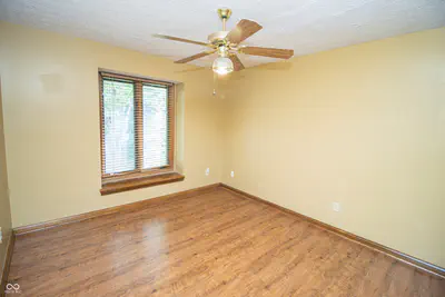 620 Heatherwood Court, Noblesville - 38