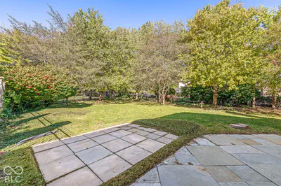 8813 Worthington Court, Indianapolis - 65