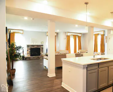 6008 Phillips Drive, Brownsburg - 10
