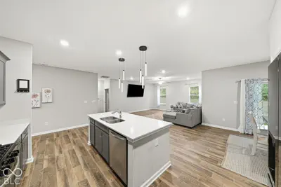 2560 Lanai Lane, Greenwood - 15