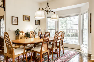 520 Cedar Street, Zionsville - 27