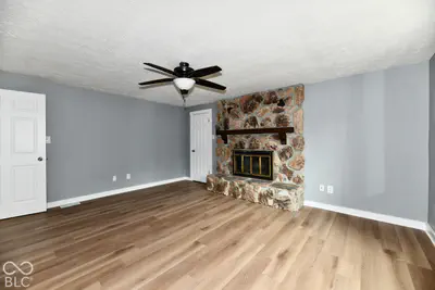 6655 Cordova Drive, Indianapolis - 28