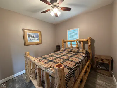 3309 County Road 800, Greensburg - 36