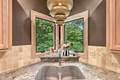 4664 Fox Moor Lane, Greenwood - 17