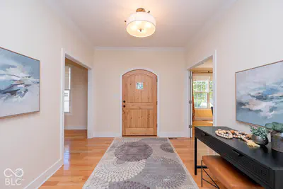 6562 W May Apple Drive, McCordsville - 9