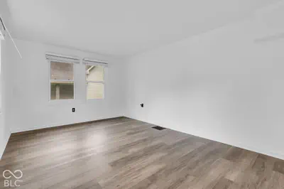 505 Main Street, Jamestown - 4
