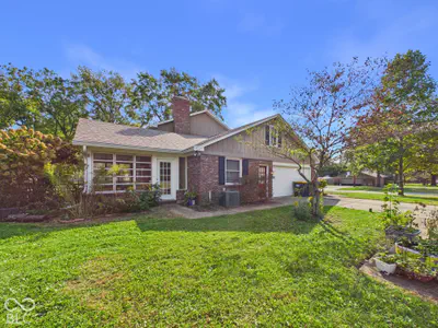 1808 Westwood, Anderson - 4