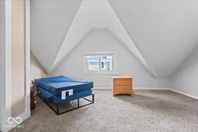 3030 Capitol Avenue, Indianapolis - 17