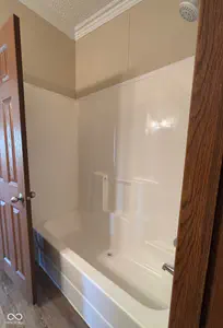 1457 Spirea Court, North Vernon - 35
