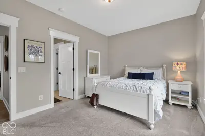 10901 Giselle Way, Fishers - 31