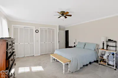 3493 State Road 9, Greenfield - 26