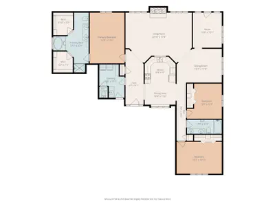 1048 Cobblefield Way, Greenfield - 44