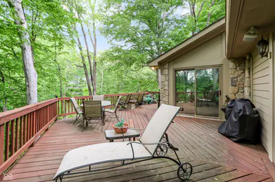 7592 Poplar Point Drive, Trafalgar - 50