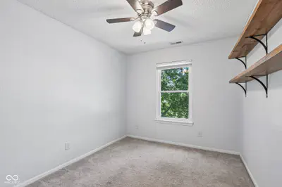 4039 Magnolia Drive, Franklin - 21