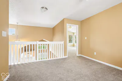 15366 Ten Point Drive, Noblesville - 28